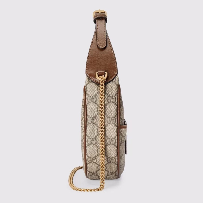 Gucci Top Handle Bags